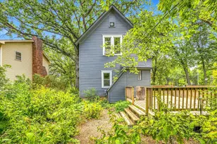 2819 Helen St N, North Saint Paul, MN 55109 - Photo 45