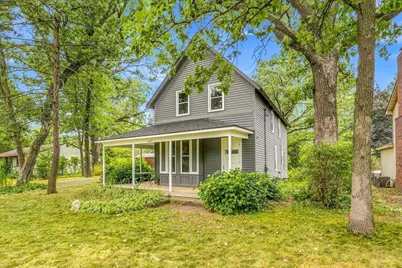 2819 Helen Street N, North Saint Paul, MN 55109 - Photo 3
