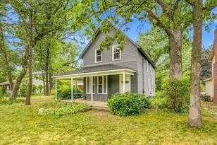 2819 Helen St N, North Saint Paul, MN 55109 - Photo 3