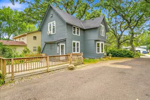 2819 Helen St N, North Saint Paul, MN 55109 - Photo 47