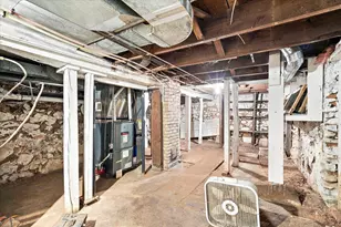 2819 Helen St N, North Saint Paul, MN 55109 - Photo 41