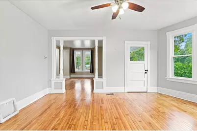 2819 Helen Street N, North Saint Paul, MN 55109 - Photo 13