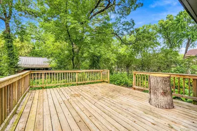 2819 Helen Street N, North Saint Paul, MN 55109 - Photo 47