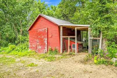 2819 Helen Street N, North Saint Paul, MN 55109 - Photo 49