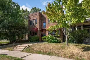 641 Marshall Ave, Saint Paul, MN 55104 - Photo 21