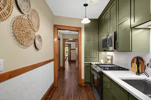 641 Marshall Ave, Saint Paul, MN 55104 - Photo 13