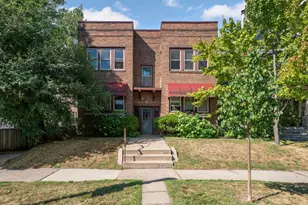 641 Marshall Ave, Saint Paul, MN 55104 - Photo 19