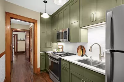 641 Marshall Avenue #4, Saint Paul, MN 55104 - Photo 1