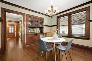 641 Marshall Ave, Saint Paul, MN 55104 - Photo 9