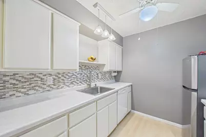 2200 Nevada Avenue S #321, Saint Louis Park, MN 55426 - Photo 11