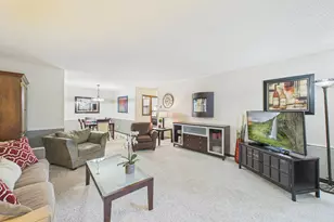 2200 Nevada Ave S, Saint Louis Park, MN 55426 - Photo 7