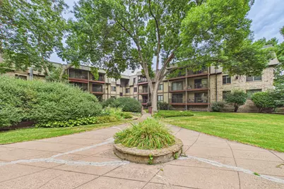 2200 Nevada Avenue S #321, Saint Louis Park, MN 55426 - Photo 19
