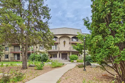 2200 Nevada Avenue S #321, Saint Louis Park, MN 55426 - Photo 21