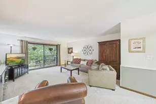 2200 Nevada Ave S, Saint Louis Park, MN 55426 - Photo 5