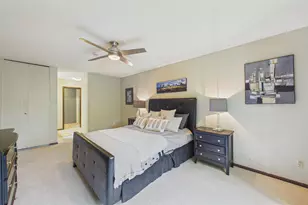 2200 Nevada Ave S, Saint Louis Park, MN 55426 - Photo 15