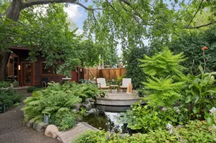4700 Drew Ave S, Minneapolis, MN 55410 - Photo 5