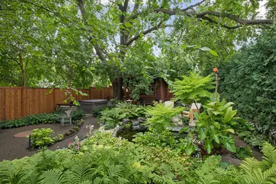 4700 Drew Avenue S, Minneapolis, MN 55410 - Photo 9