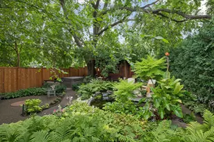 4700 Drew Ave S, Minneapolis, MN 55410 - Photo 9