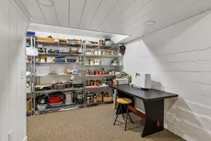 4700 Drew Ave S, Minneapolis, MN 55410 - Photo 37