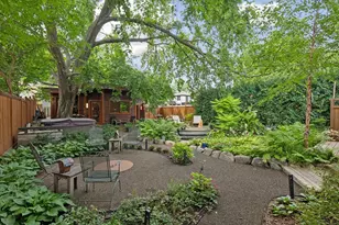 4700 Drew Ave S, Minneapolis, MN 55410 - Photo 43