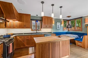 4700 Drew Ave S, Minneapolis, MN 55410 - Photo 11