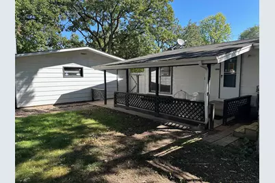 65 12th Avenue NE, Saint Cloud, MN 56304 - Photo 5