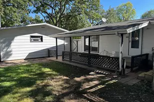 65 12th Ave NE, Saint Cloud, MN 56304 - Photo 5