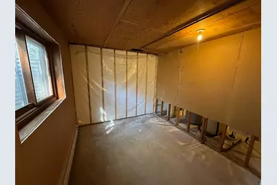 65 12th Avenue NE, Saint Cloud, MN 56304 - Photo 25