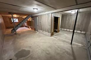65 12th Ave NE, Saint Cloud, MN 56304 - Photo 23
