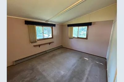 65 12th Avenue NE, Saint Cloud, MN 56304 - Photo 17