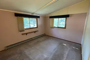 65 12th Ave NE, Saint Cloud, MN 56304 - Photo 17
