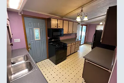 65 12th Avenue NE, Saint Cloud, MN 56304 - Photo 11