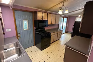 65 12th Ave NE, Saint Cloud, MN 56304 - Photo 11