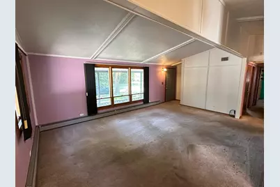 65 12th Avenue NE, Saint Cloud, MN 56304 - Photo 15
