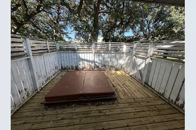 65 12th Avenue NE, Saint Cloud, MN 56304 - Photo 29