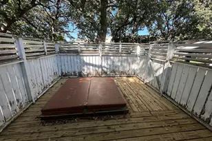 65 12th Ave NE, Saint Cloud, MN 56304 - Photo 29