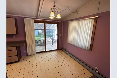 65 12th Avenue NE, Saint Cloud, MN 56304 - Photo 13