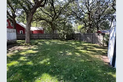 65 12th Avenue NE, Saint Cloud, MN 56304 - Photo 7