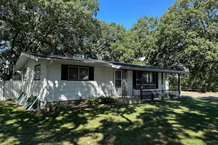 65 12th Ave NE, Saint Cloud, MN 56304 - Photo 3