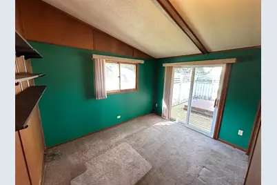 65 12th Avenue NE, Saint Cloud, MN 56304 - Photo 19