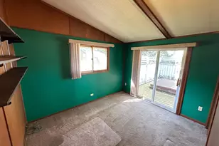 65 12th Ave NE, Saint Cloud, MN 56304 - Photo 19