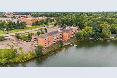 329 Geneva Avenue N #117, Oakdale, MN 55128 - Photo 21