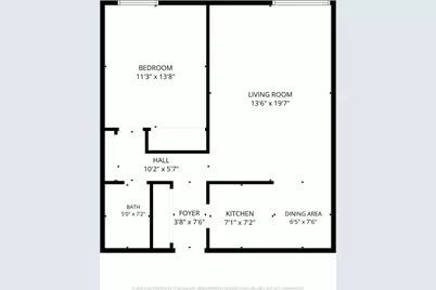 329 Geneva Avenue N #117, Oakdale, MN 55128 - Photo 31
