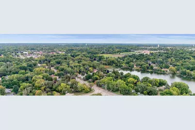 329 Geneva Avenue N #117, Oakdale, MN 55128 - Photo 29