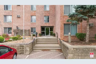 329 Geneva Avenue N #117, Oakdale, MN 55128 - Photo 3