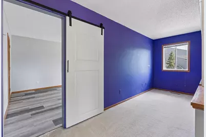 670 Kingfisher Lane #G, Woodbury, MN 55125 - Photo 13