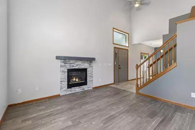 670 Kingfisher Lane #G, Woodbury, MN 55125 - Photo 7