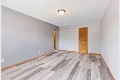 670 Kingfisher Lane #G, Woodbury, MN 55125 - Photo 15