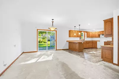 1602 McLeod Avenue N, Glencoe, MN 55336 - Photo 7