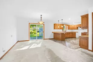 1602 McLeod Ave N, Glencoe, MN 55336 - Photo 7